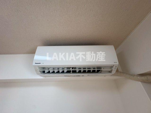 LMヒルズ堂ヶ芝のその他写真