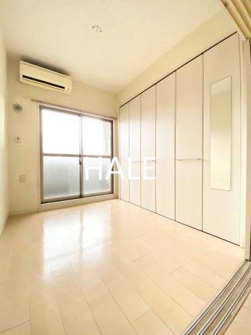 ギャランティー21博多 ORIENT BLD No66の内装写真