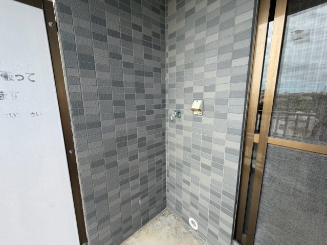その他　パームハイツ★那覇市楚辺エリア