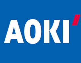 その他　AOKI(アオキ) 江古田店（その他）まで1020m