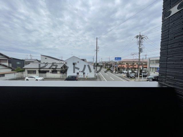ＪＲ東海道本線 焼津駅 徒歩23分 2階建 築2年のその他写真