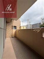 サンロイヤルの内装写真