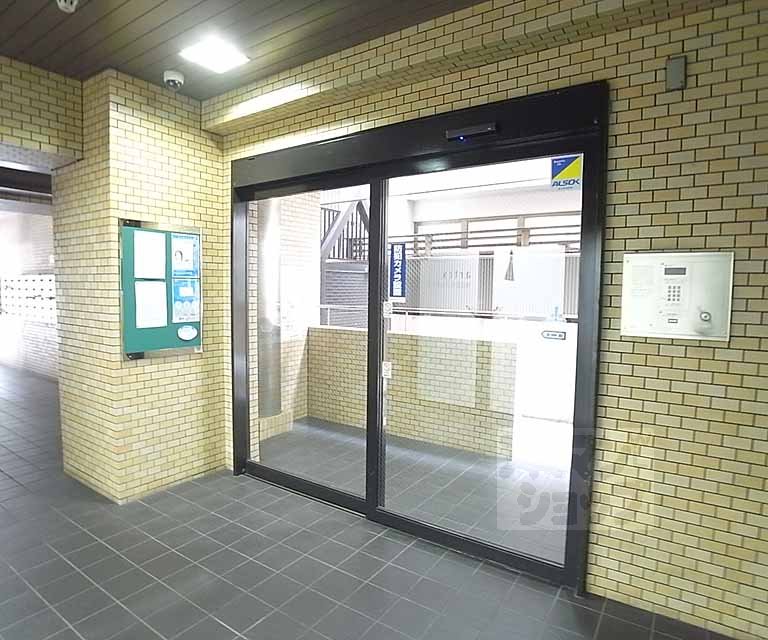DETOM-1烏丸二条のその他写真
