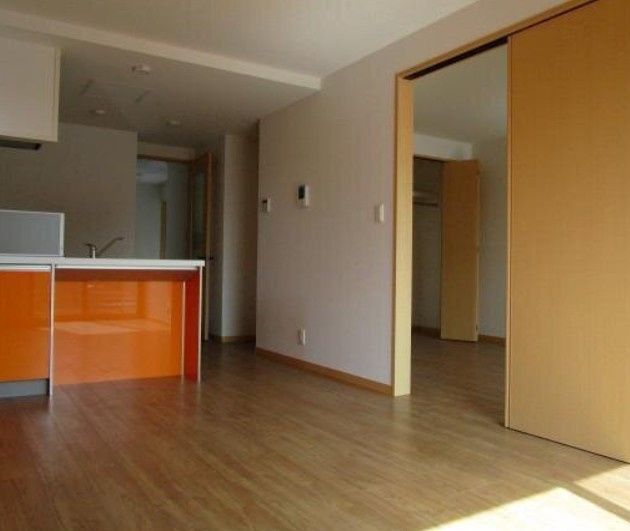 その他部屋・スペース　※別部屋参考画像