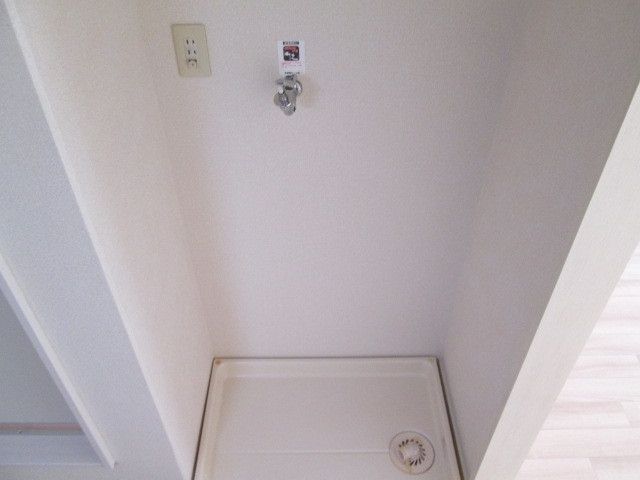その他設備　★別部屋参照★