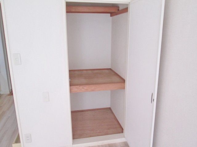 収納　★別部屋参照★