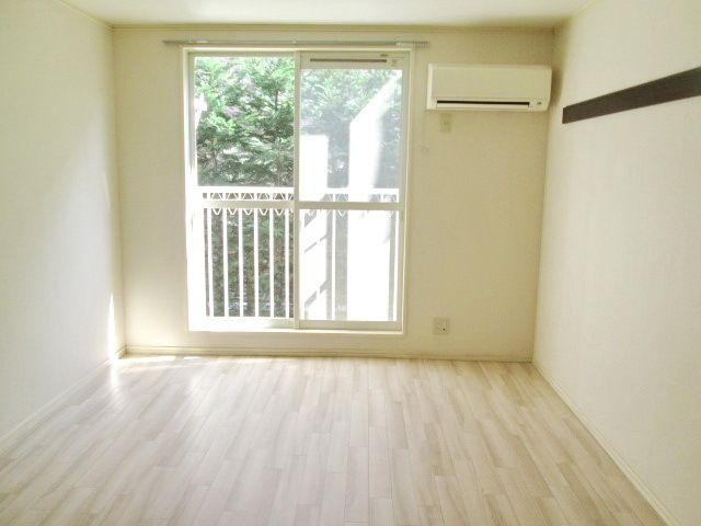 眺望　★別部屋参照★