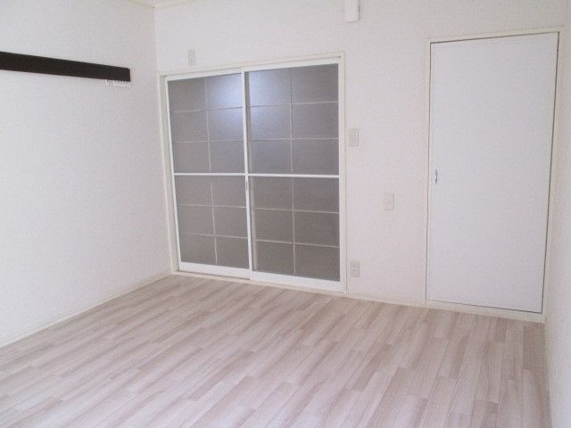 居室・リビング　★別部屋参照★
