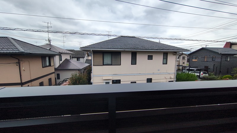 KINOIE TERRACEのその他写真