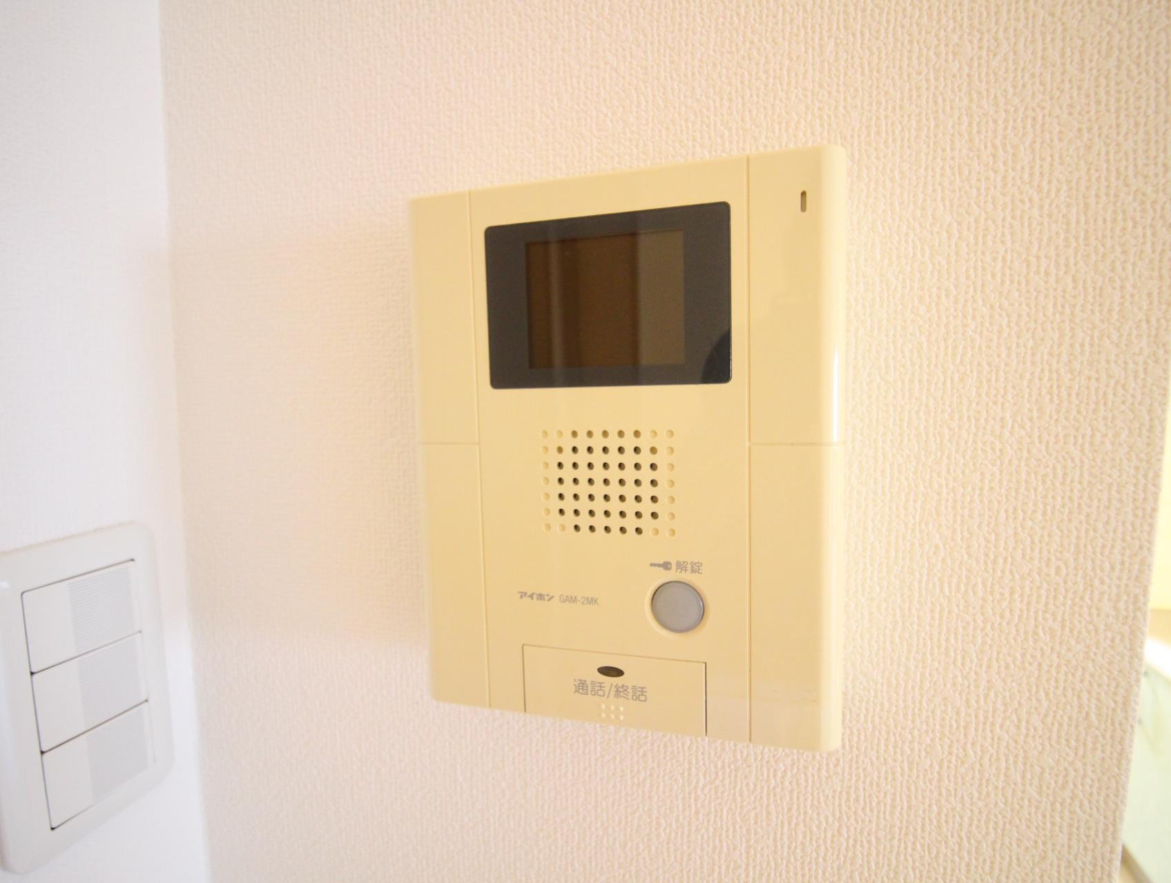 Horizonteのその他写真