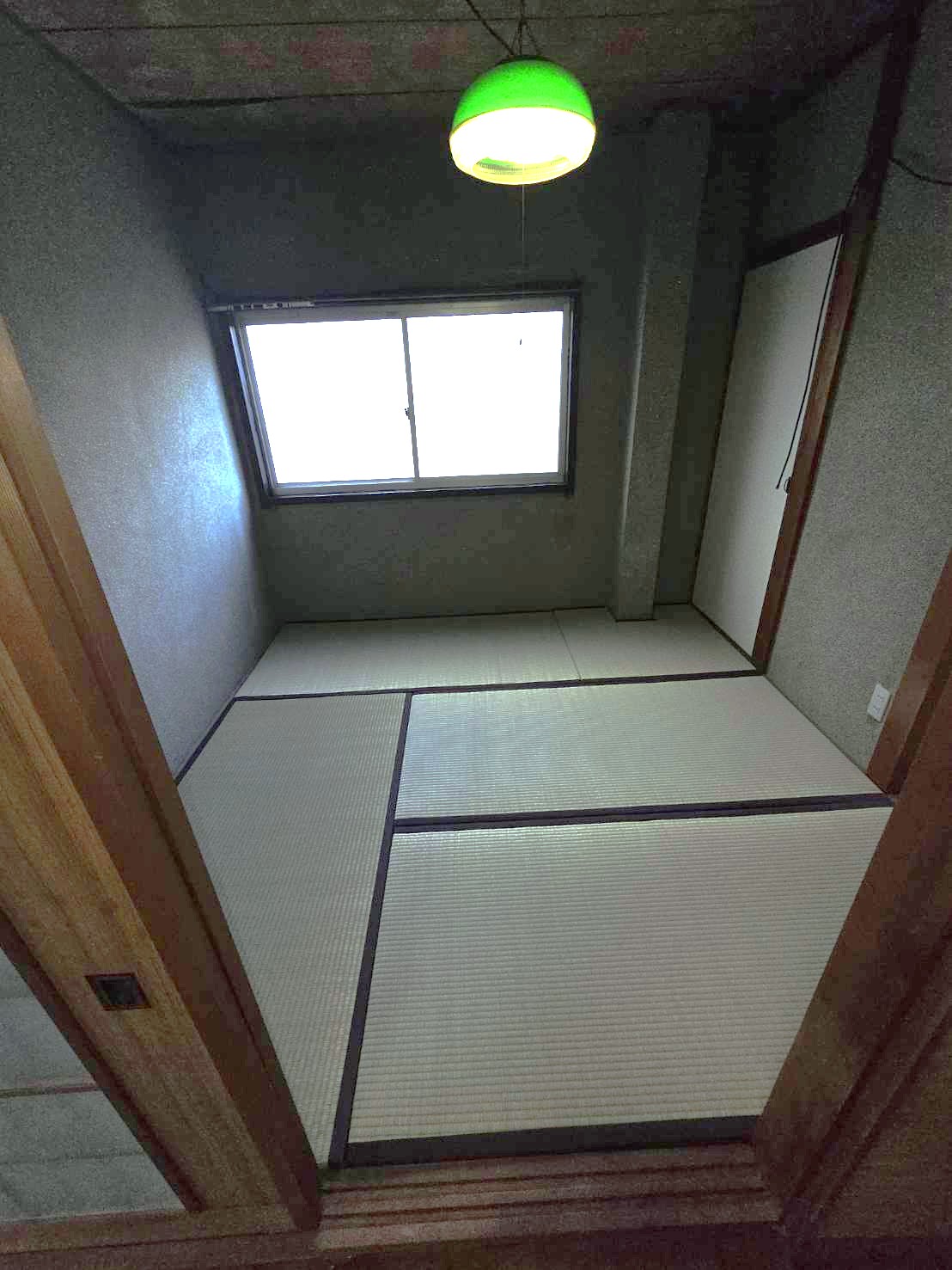 矢田部マンションのその他写真