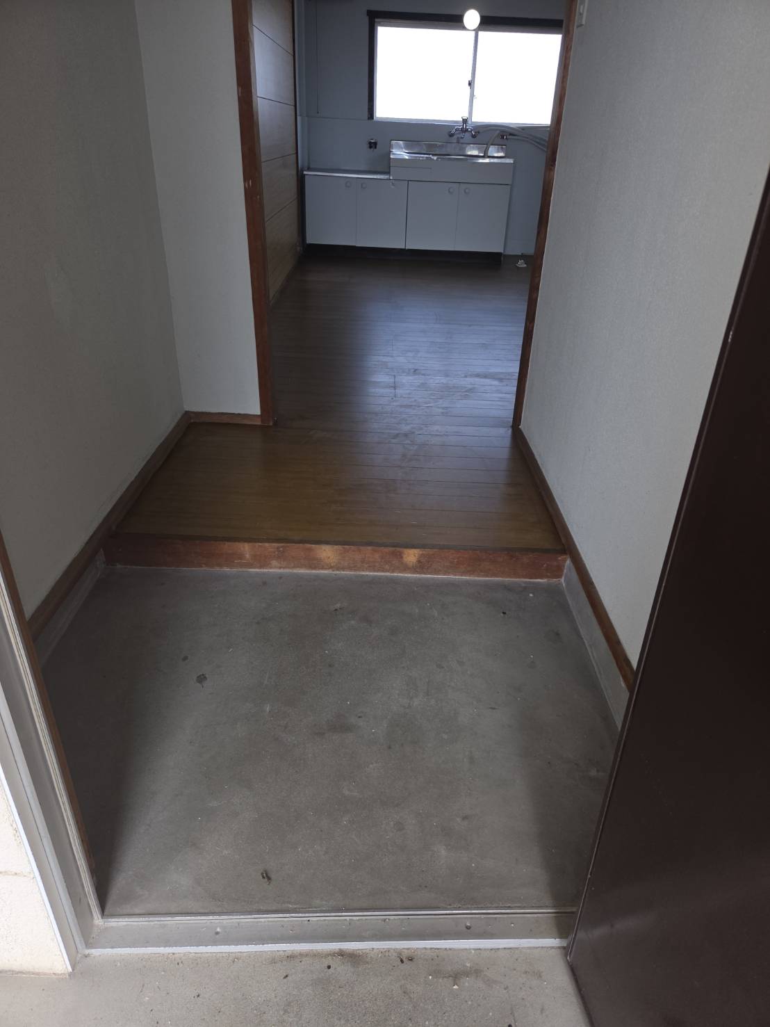 矢田部マンションのその他写真