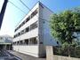 船橋駅より徒歩12分 1階 築10年3ヶ月の賃貸物件