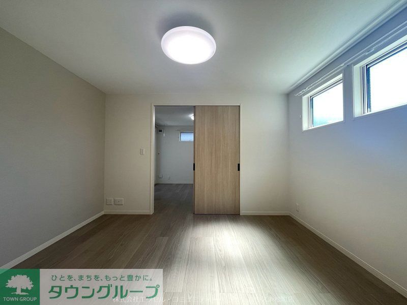 その他部屋・スペース　★お部屋探しは、タウンハウジング多摩センター店へ★