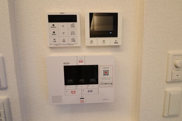 アヴァンス伊勢野のその他写真