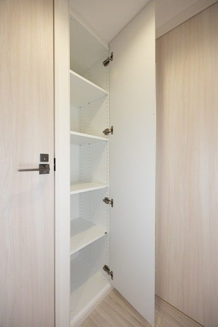パークアクシス五反田スカイタワーのその他写真
