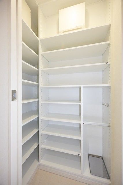 パークアクシス五反田スカイタワーのその他写真