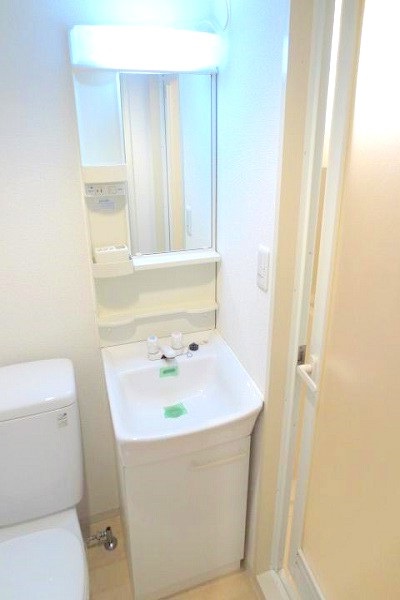GOBANKANの内装写真
