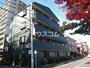 一橋学園駅より徒歩12分 1階 築37年4ヶ月の賃貸物件