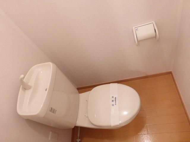 トイレ　★お問い合わせはタウンハウジングまで★