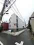 プレアス富久町 地下1階 新築の賃貸物件
