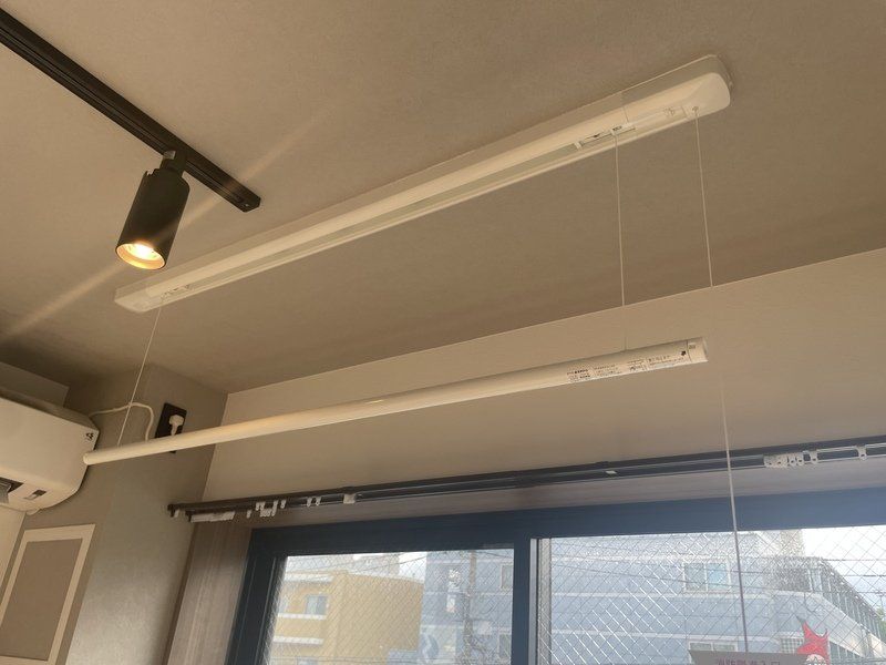 その他設備　物件画像