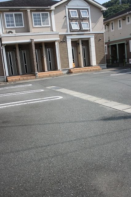 ソレイユのその他写真