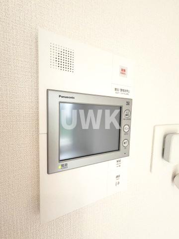 地下鉄桜通線 車道駅 徒歩2分 15階建 築1年のその他写真