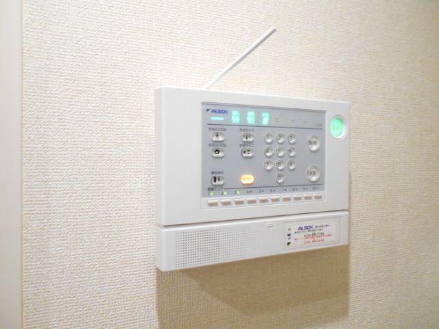 パークサイド東出 Iのその他写真