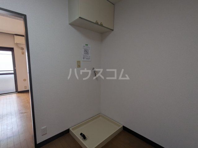 ヒズ・コープのその他写真
