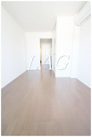 その他部屋・スペース　寝室です。