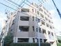 巣鴨駅より徒歩8分 4階 築22年11ヶ月の賃貸物件