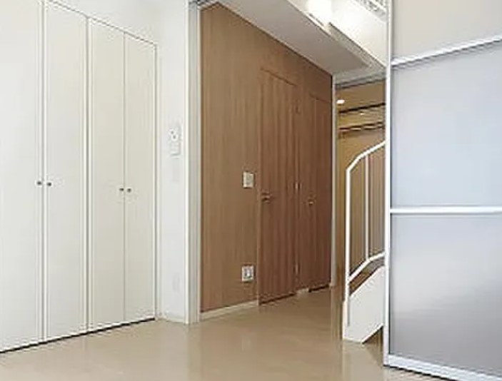 その他部屋・スペース　別部屋参考写真