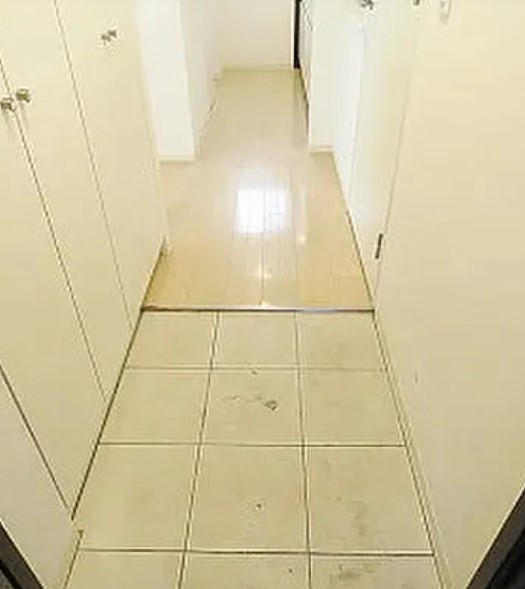 玄関　別部屋参考写真