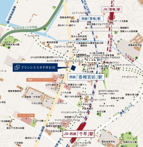 省エネ性能ラベル