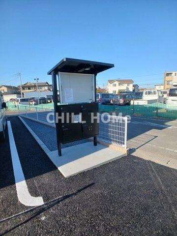 その他共有部分　当社、チルホームのHPもご覧ください(^^)/物件情報多数♪