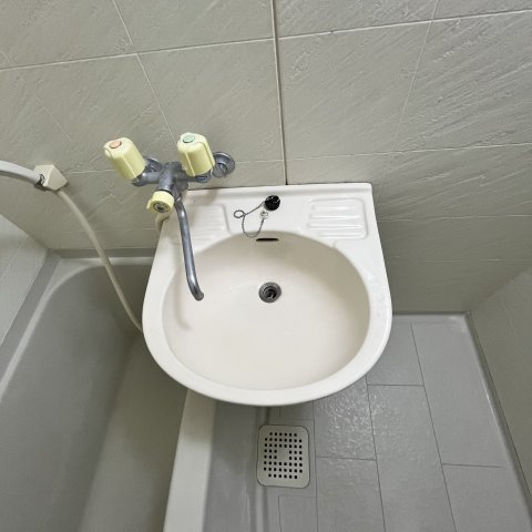 STRAWHATの内装写真