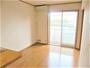 居室・リビング　写真は別部屋です。