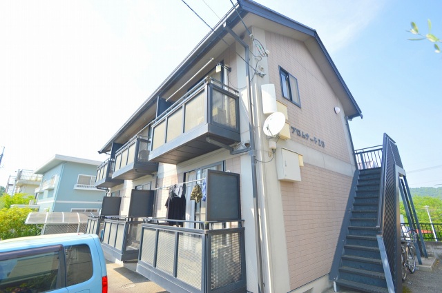 スーパー　万惣矢野南店（スーパー）まで814m