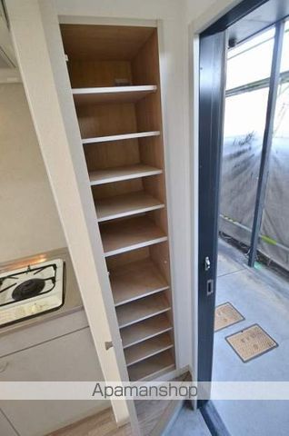 その他部屋・スペース　その他部屋・スペース