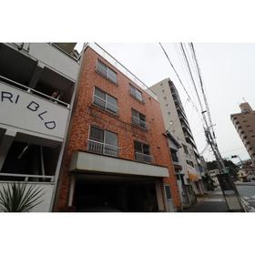 地下鉄名城線/八事駅 歩8分