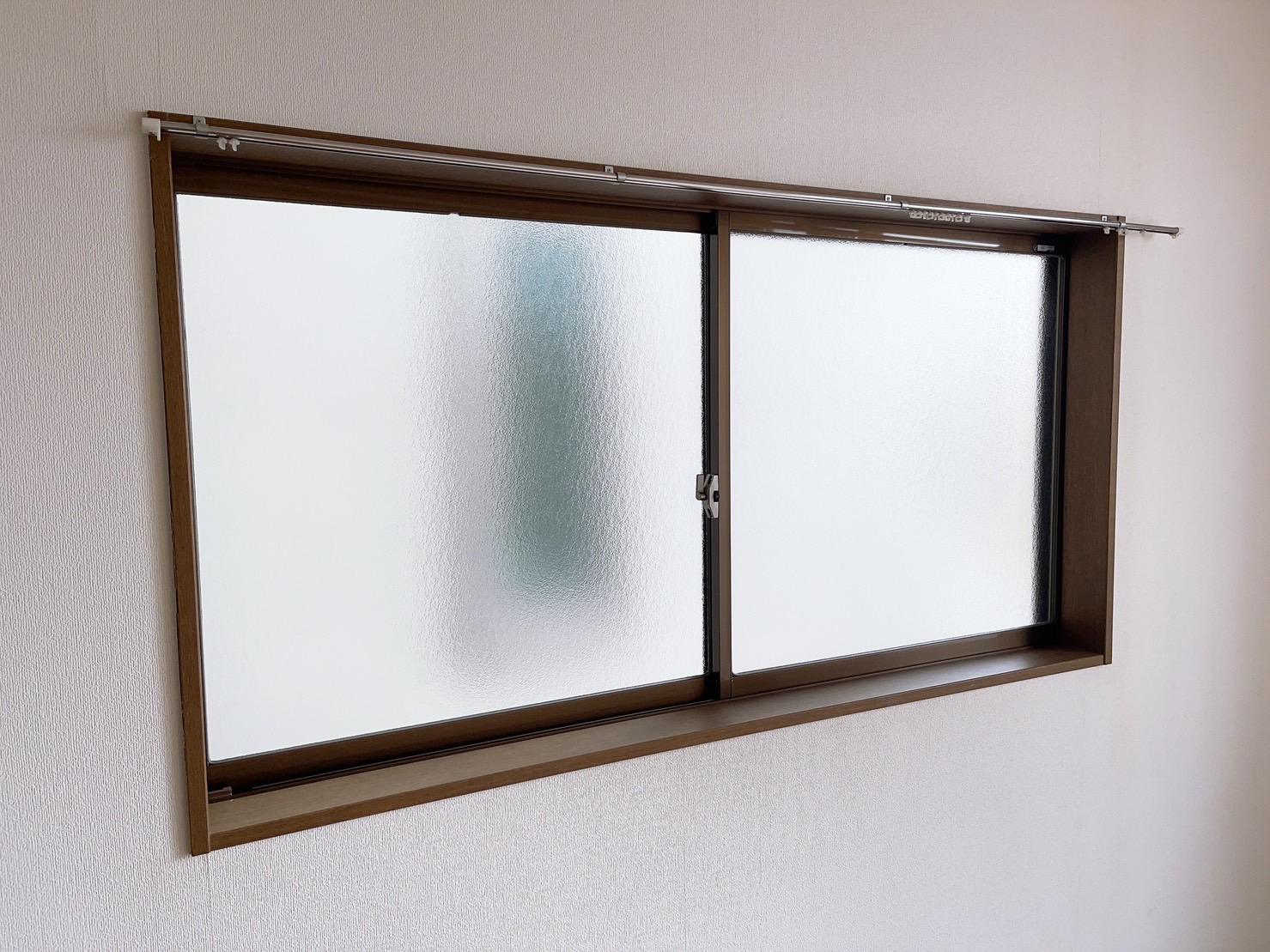 その他部屋・スペース　東側に窓有り、風通し〇