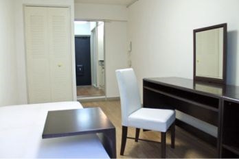 その他部屋・スペース　別号室参考写真