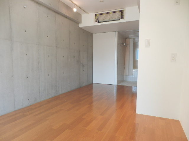 その他部屋・スペース　内観3