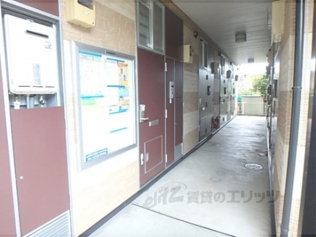 ロビー　ロビー