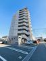 東海学園前駅より徒歩27分 築9年7ヶ月 10階建の賃貸物件