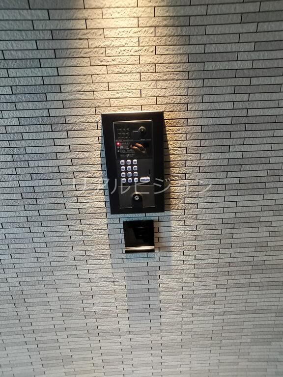 イプセ代々木上原Hillsのその他写真