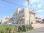 小学校　御園小学校（小学校）まで1100m