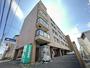 その他共有部分　建物設備