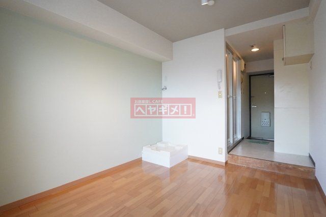 その他部屋・スペース　リビング/居室